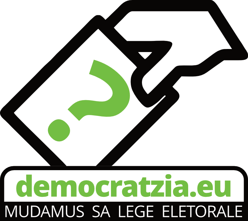 legge elettorale sarda democratzia.eu repùblica repubblica repubrica