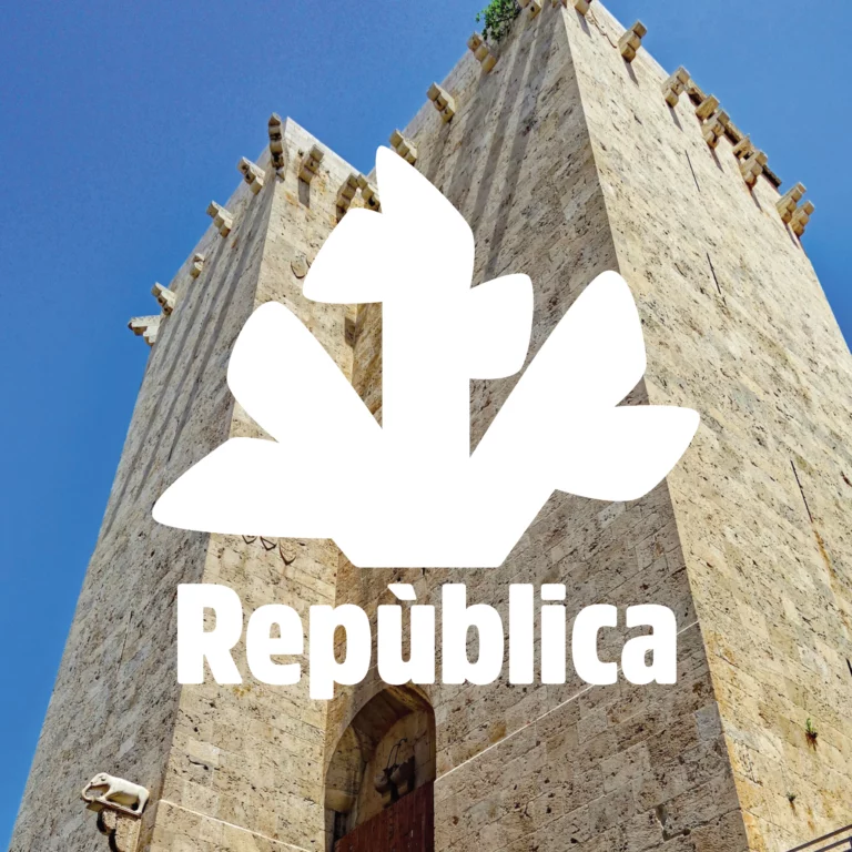 Repùblica. Repubblica di Sardegna