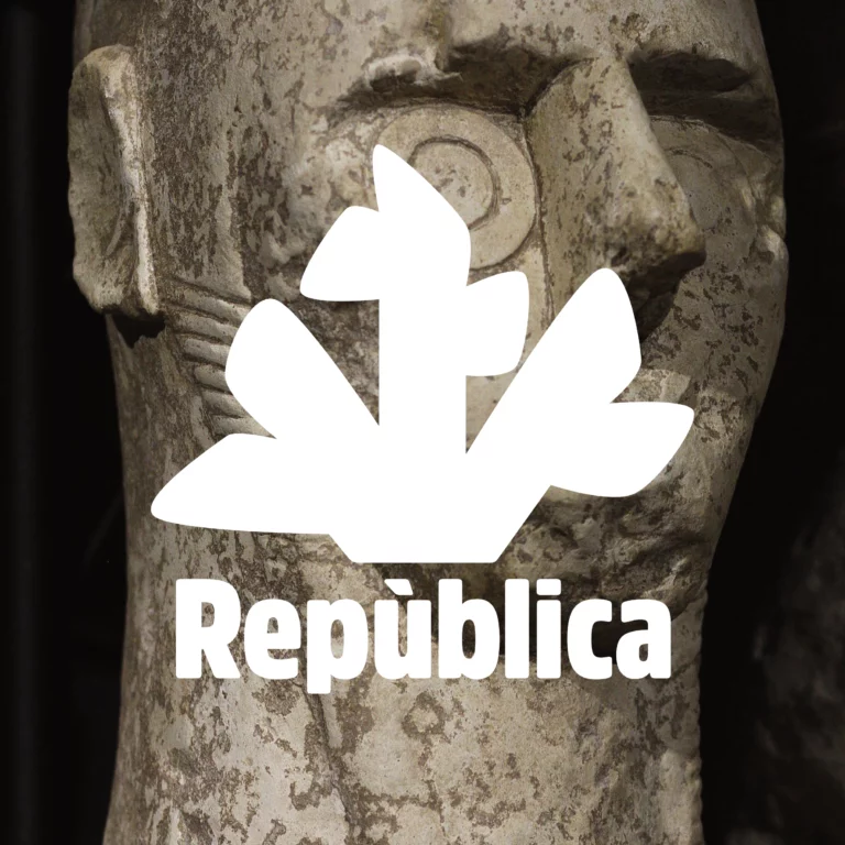 Repùblica