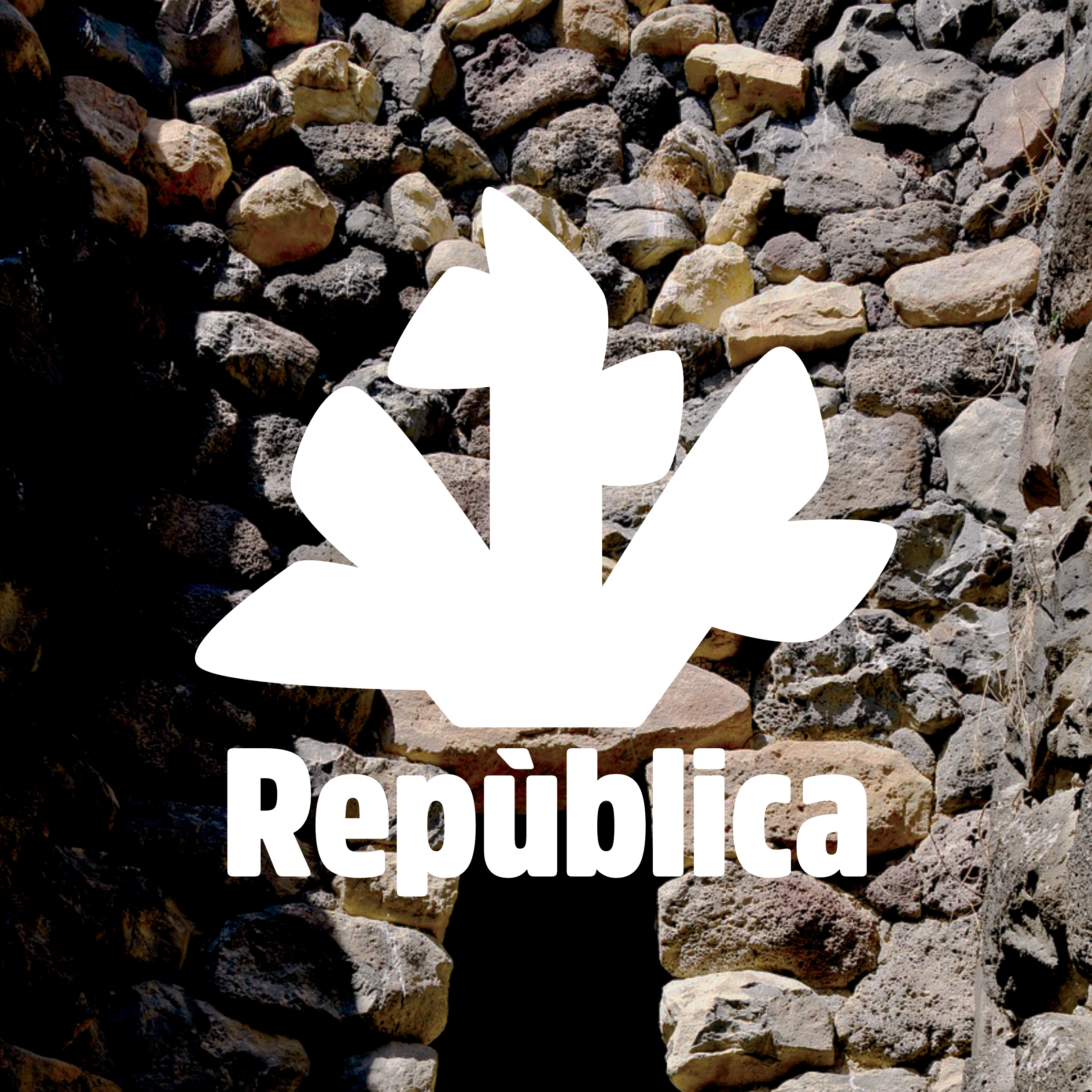 Repùblica