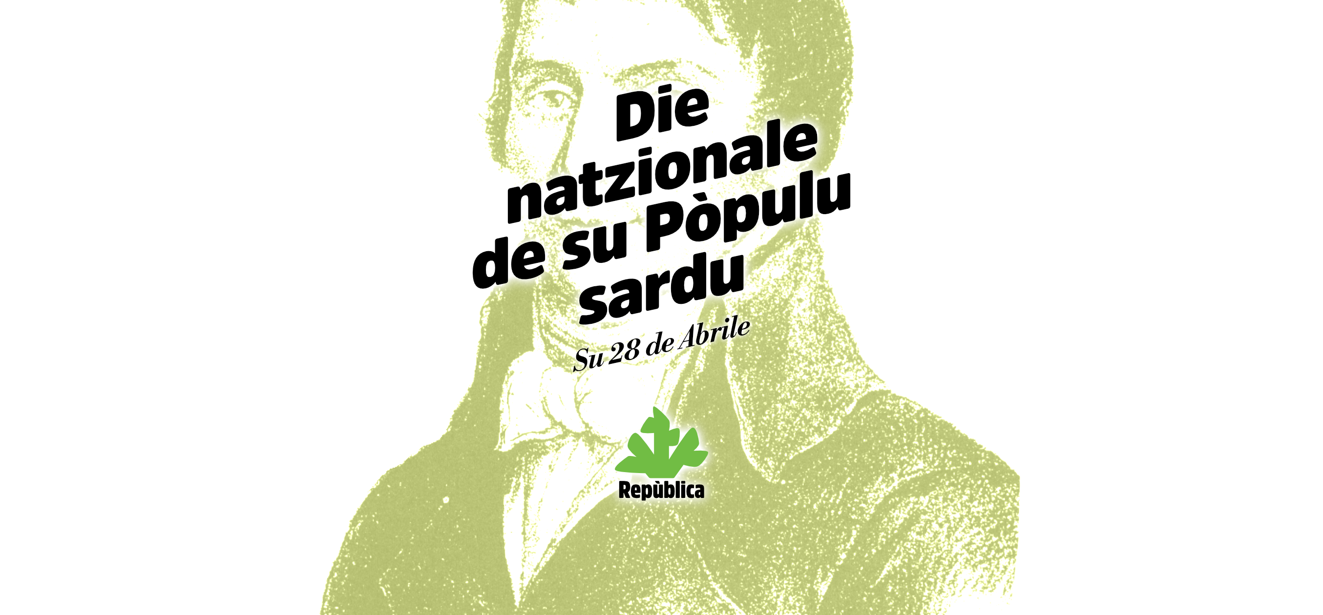 republica repubblica repubrica 28 aprile abrili die sardigna