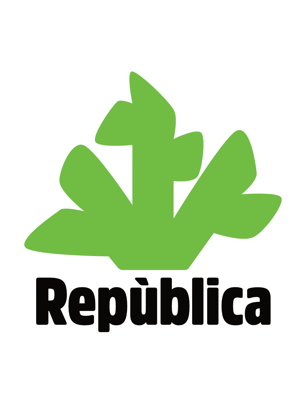 Repùblica