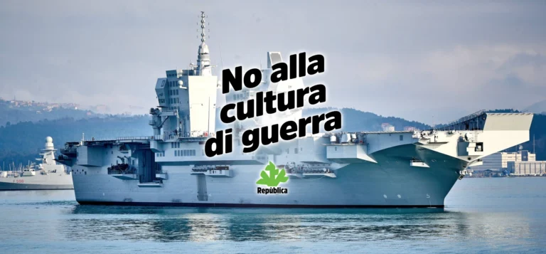 joint star guerra esercitazioni